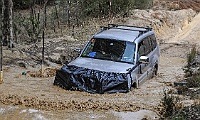 06-Water Crossing 5